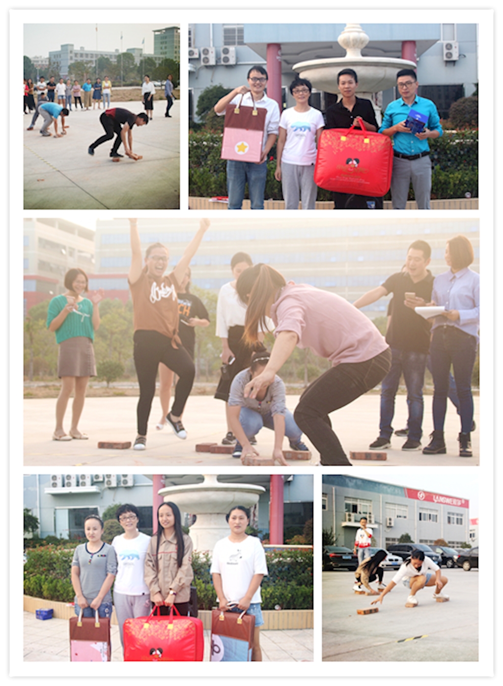 2391252_副本777777777.png 2391252_副本777777777.png