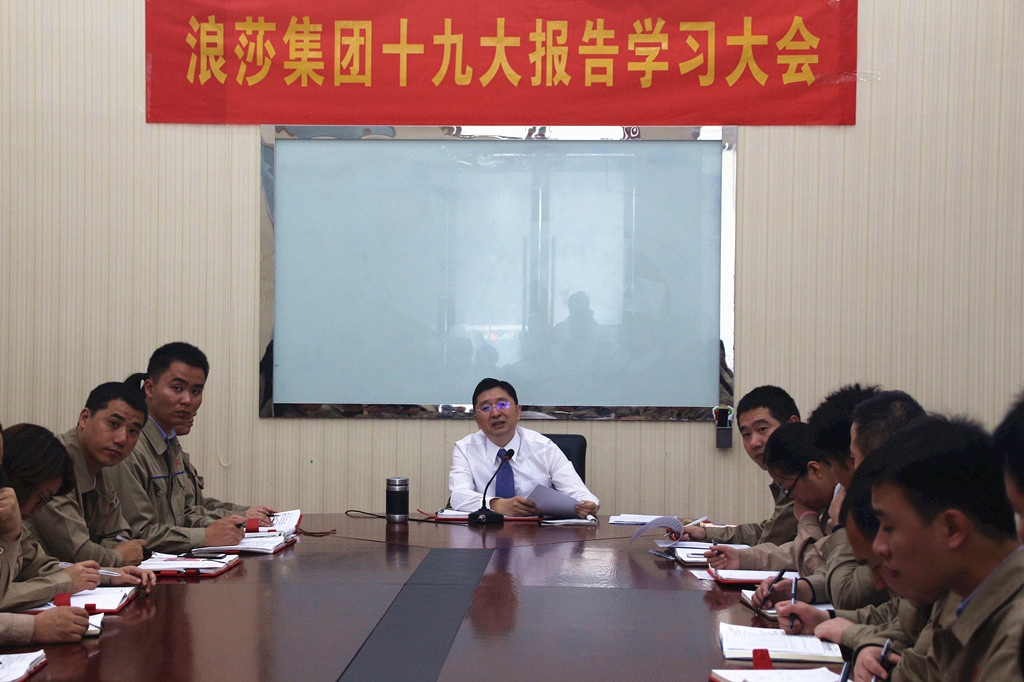 IMG_2333_副本.jpg IMG_2333_副本.jpg