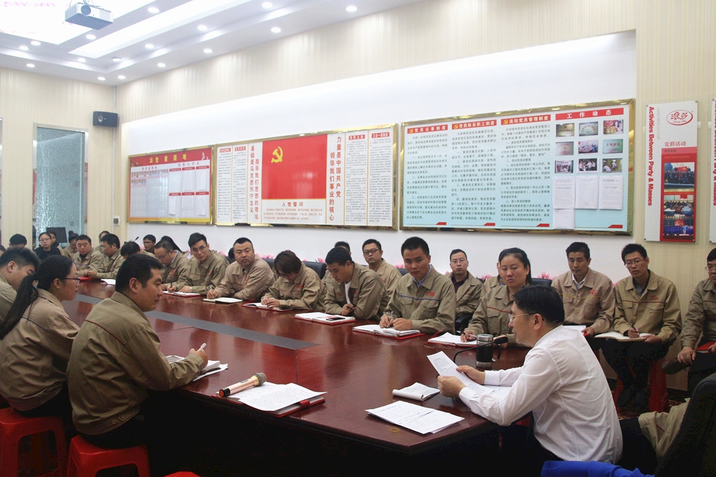 IMG_2329_副本.jpg IMG_2329_副本.jpg