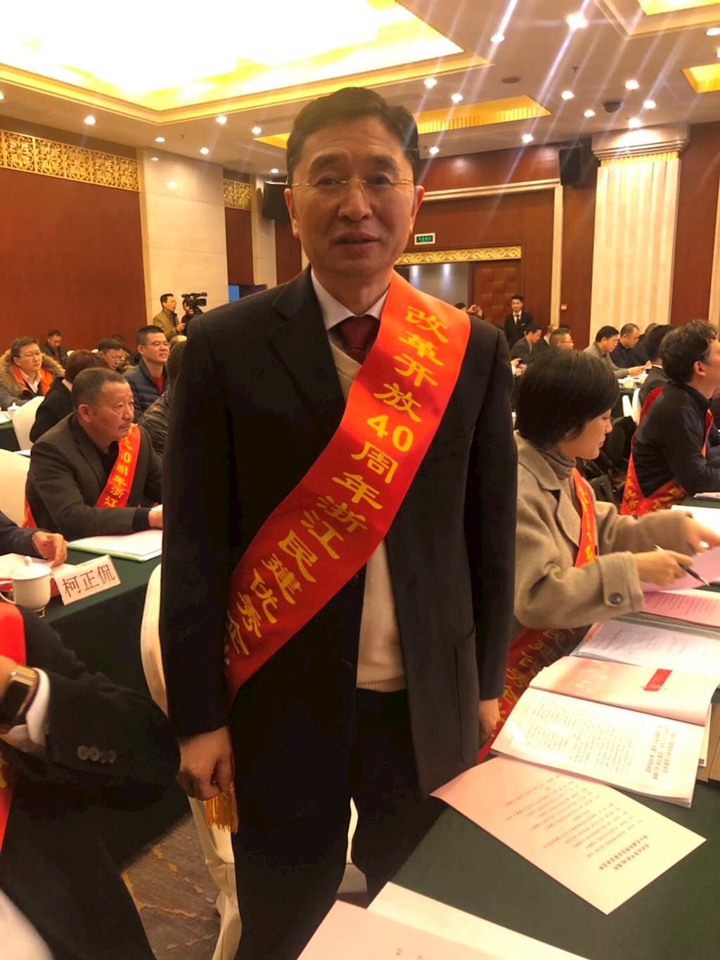 1808449338.jpg 1808449338.jpg