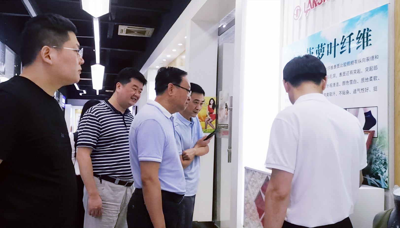 63de1eeb985ebbf1fcdbf4222982540.jpg 63de1eeb985ebbf1fcdbf4222982540.jpg