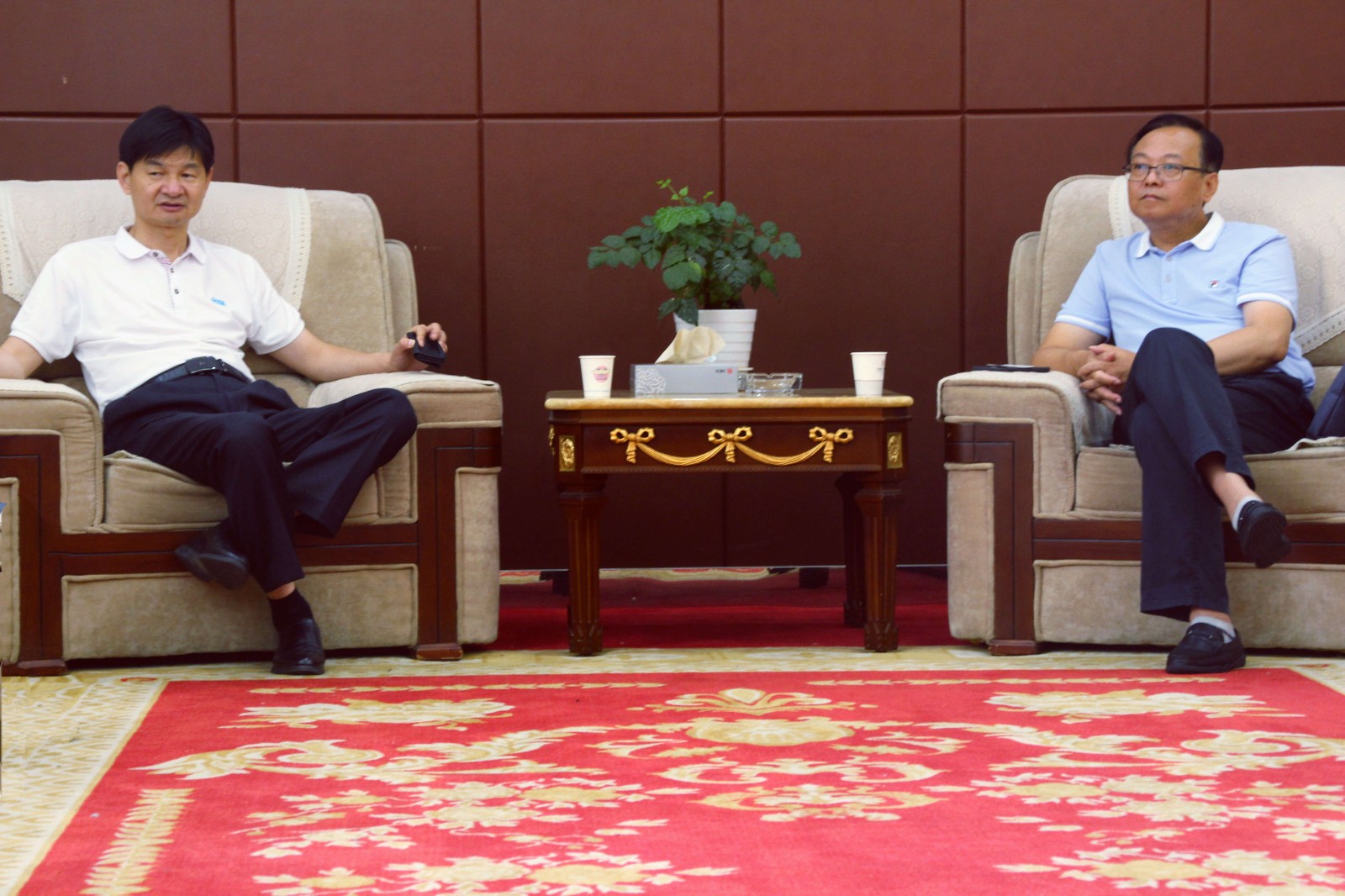 IMG_1267_副本.jpg IMG_1267_副本.jpg