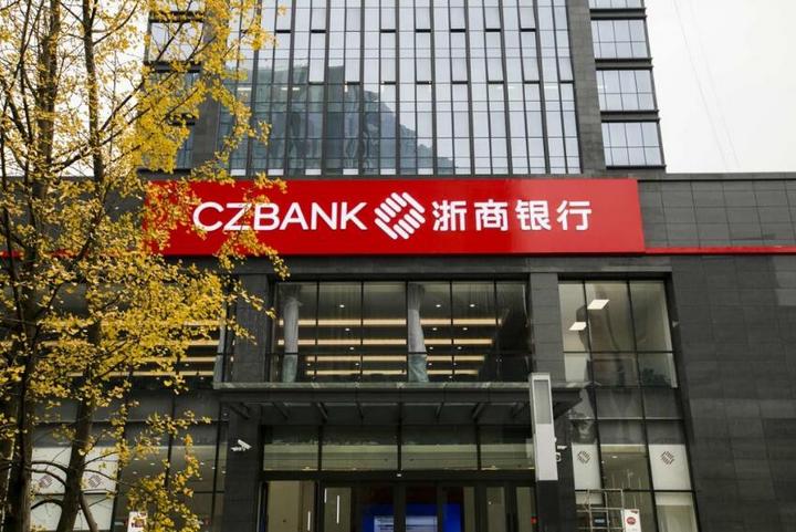 QQ截图20201014180409.jpg QQ截图20201014180409.jpg