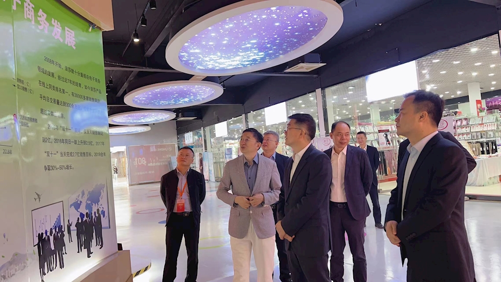 微信图片_20231021185847.jpg 微信图片_20231021185847.jpg