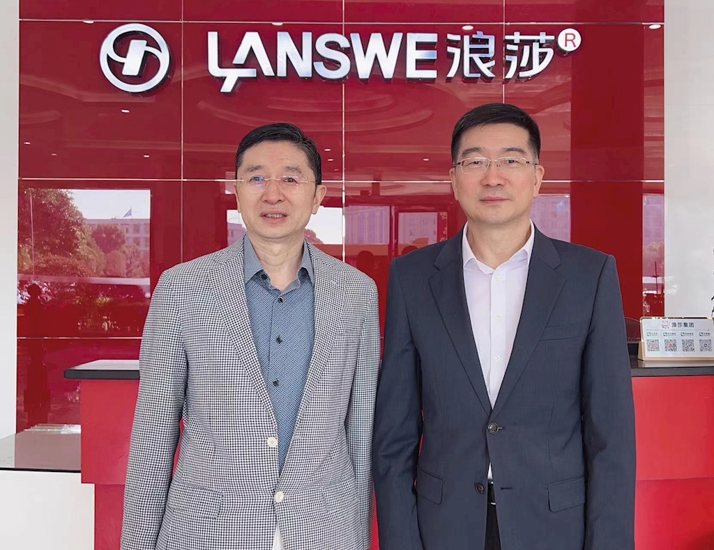 微信图片_20231021190435.jpg 微信图片_20231021190435.jpg